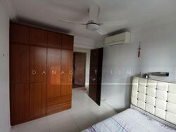 Blk 312C Clementi Ridges (Clementi), HDB 4 Rooms #524437931